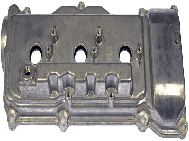 Dorman - OE Solutions Culata de Motor P/N:264-975 Fits: Lexus Es300 01-94, Toyota Avalon 99-95, Toyota Camry 03-94, Toyota Sienna 00-98, Toyota Solara 03-99 - Image 1
