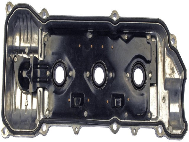 Dorman - OE Solutions Culata de Motor P/N:264-976 Fits: Lexus Es300 01-94, Toyota Avalon 02-95, Toyota Camry 03-94, Toyota Sienna 00-98, Toyota Solara 03-99 - Image 2