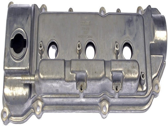 Dorman - OE Solutions Culata de Motor P/N:264-976 Fits: Lexus Es300 01-94, Toyota Avalon 02-95, Toyota Camry 03-94, Toyota Sienna 00-98, Toyota Solara 03-99 - Image 1