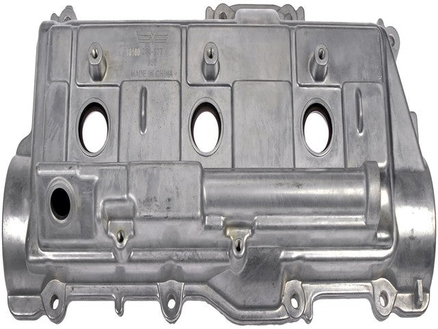Dorman - OE Solutions Culata de Motor P/N:264-977 Fits: Toyota 4runner 02-96, Toyota T100 98-95, Toyota Tacoma 04-95, Toyota Tundra 04-00 - Image 2