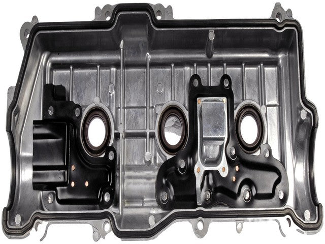 Dorman - OE Solutions Culata de Motor P/N:264-977 Fits: Toyota 4runner 02-96, Toyota T100 98-95, Toyota Tacoma 04-95, Toyota Tundra 04-00 - Image 3