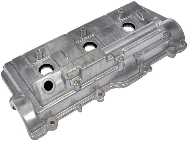 Dorman - OE Solutions Culata de Motor P/N:264-977 Fits: Toyota 4runner 02-96, Toyota T100 98-95, Toyota Tacoma 04-95, Toyota Tundra 04-00 - Image 1
