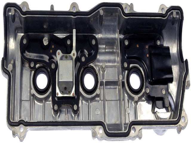 Dorman - OE Solutions Culata de Motor P/N:264-978 Fits: Toyota 4runner 02-96, Toyota T100 98-95, Toyota Tacoma 04-95, Toyota Tundra 04-00 - Image 2