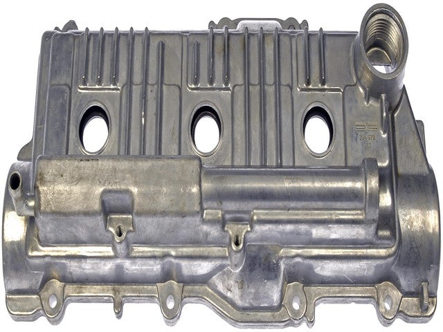 Dorman - OE Solutions Culata de Motor P/N:264-978 Fits: Toyota 4runner 02-96, Toyota T100 98-95, Toyota Tacoma 04-95, Toyota Tundra 04-00 - Image 1