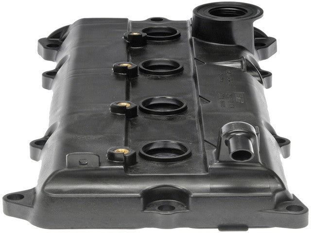 Dorman - OE Solutions Culata de Motor P/N:264-982 Fits: Nissan Altima 06-02, Nissan Sentra 06-02 - Image 3