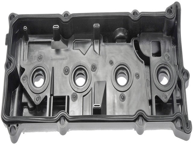 Dorman - OE Solutions Culata de Motor P/N:264-982 Fits: Nissan Altima 06-02, Nissan Sentra 06-02 - Image 2