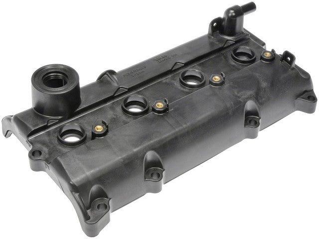 Dorman - OE Solutions Culata de Motor P/N:264-982 Fits: Nissan Altima 06-02, Nissan Sentra 06-02 - Image 1