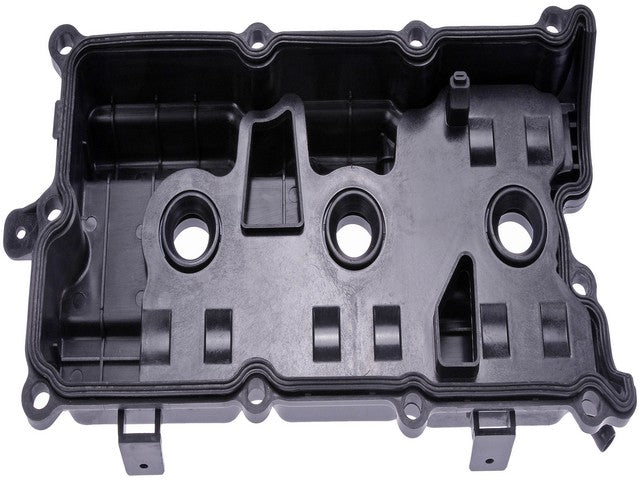 Dorman - OE Solutions Culata de Motor P/N:264-984 Fits: Infiniti I35 04-02, Nissan Altima 06-02, Nissan Maxima 08-02, Nissan Murano 07-03, Nissan Quest 09-04 - Image 3