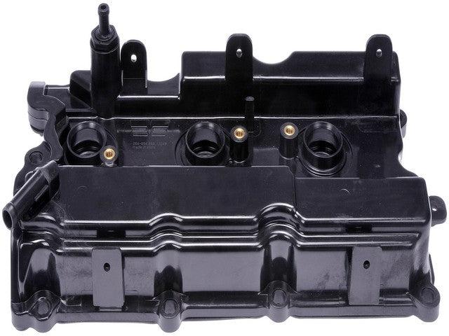 Dorman - OE Solutions Culata de Motor P/N:264-984 Fits: Infiniti I35 04-02, Nissan Altima 06-02, Nissan Maxima 08-02, Nissan Murano 07-03, Nissan Quest 09-04 - Image 2
