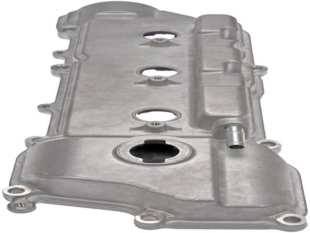 Dorman - OE Solutions Culata de Motor P/N:264-987 Fits: Lexus Es300, Lexus Es330, Lexus Rx300, Lexus Rx330, Lexus Rx400h, Toyota Avalon, Toyota Camry, Toyota Highlander, Toyota Sienna, Toyota Solara - Image 2