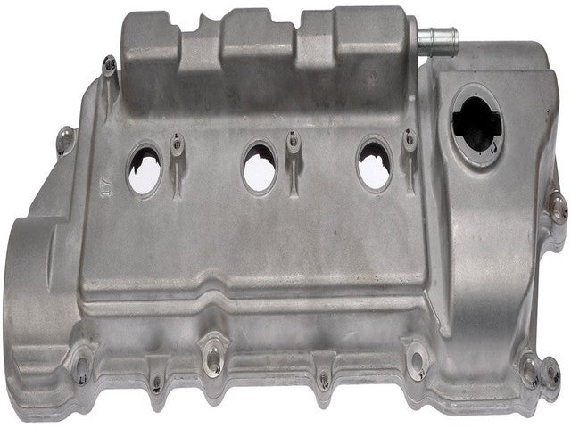 Dorman - OE Solutions Culata de Motor P/N:264-987 Fits: Lexus Es300, Lexus Es330, Lexus Rx300, Lexus Rx330, Lexus Rx400h, Toyota Avalon, Toyota Camry, Toyota Highlander, Toyota Sienna, Toyota Solara - Image 1