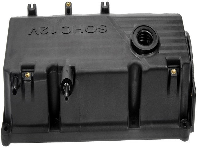 Dorman - OE Solutions Culata de Motor P/N:264-992 Fits: Hyundai Accent 03-00 - Image 2