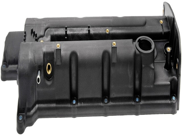 Dorman - OE Solutions Culata de Motor P/N:264-993 Fits: Hyundai Elantra 00-95, Hyundai Tiburon 01-97 - Image 2