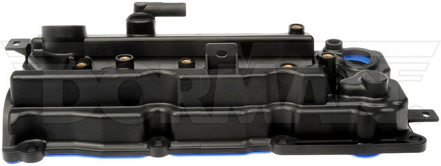 Dorman - OE Solutions Culata de Motor P/N:264-995 Fits: Nissan Murano 14-08, Nissan Quest 14-11 - Image 4