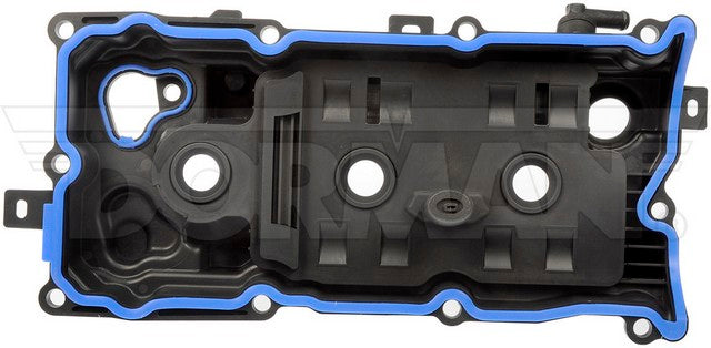 Dorman - OE Solutions Culata de Motor P/N:264-995 Fits: Nissan Murano 14-08, Nissan Quest 14-11 - Image 3