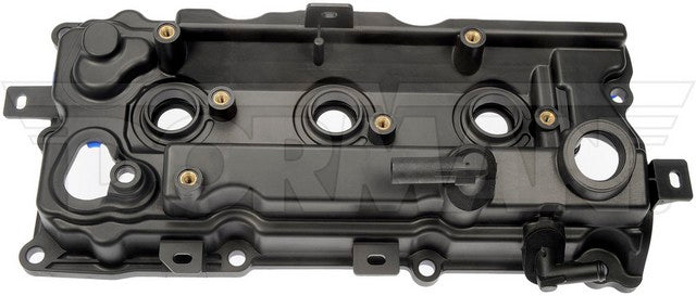 Dorman - OE Solutions Culata de Motor P/N:264-995 Fits: Nissan Murano 14-08, Nissan Quest 14-11 - Image 2