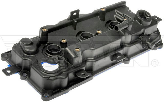 Dorman - OE Solutions Culata de Motor P/N:264-995 Fits: Nissan Murano 14-08, Nissan Quest 14-11 - Image 1