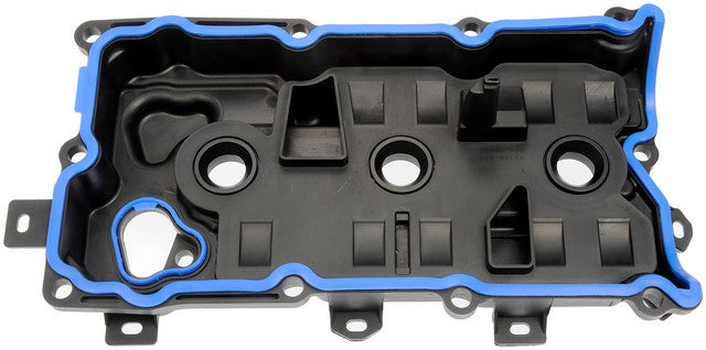 Dorman - OE Solutions Culata de Motor P/N:264-996 Fits: Infiniti Jx35 2013, Infiniti Qx60 15-14, Nissan Altima 14-07, Nissan Murano 14-08, Nissan Pathfinder 15-13, Nissan Quest 14-11 - Image 2