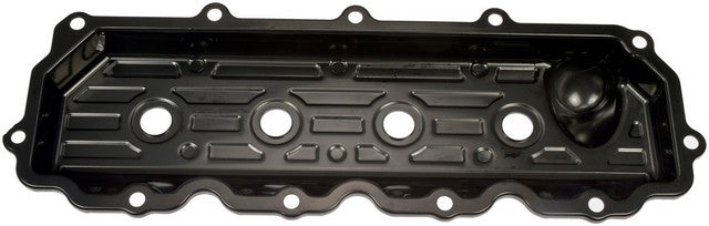 Dorman - OE Solutions Culata de Motor P/N:264-997 Fits: Ford Excursion 05-04, Ford F-250 Super Duty 07-04, Ford F-350 Super Duty 07-04, Ford F-450 Super Duty 07-04, Ford F-550 Super Duty 07-04 - Image 2