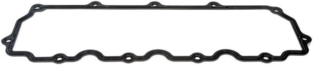 Dorman - OE Solutions Culata de Motor P/N:264-997 Fits: Ford Excursion 05-04, Ford F-250 Super Duty 07-04, Ford F-350 Super Duty 07-04, Ford F-450 Super Duty 07-04, Ford F-550 Super Duty 07-04 - Image 3
