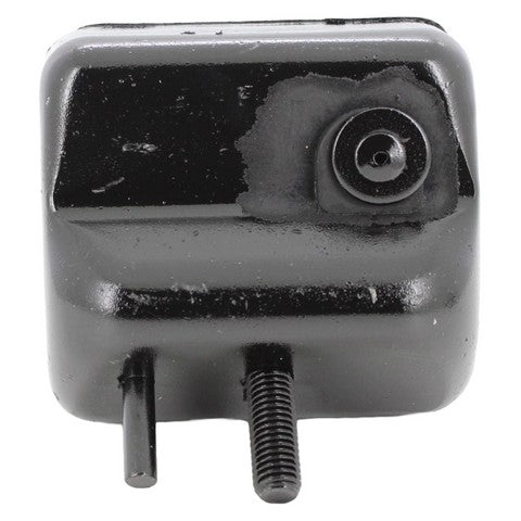 Vazlo Engine Mount P/N:2640 Fits: Ford Ranger 97-91 - Image 2