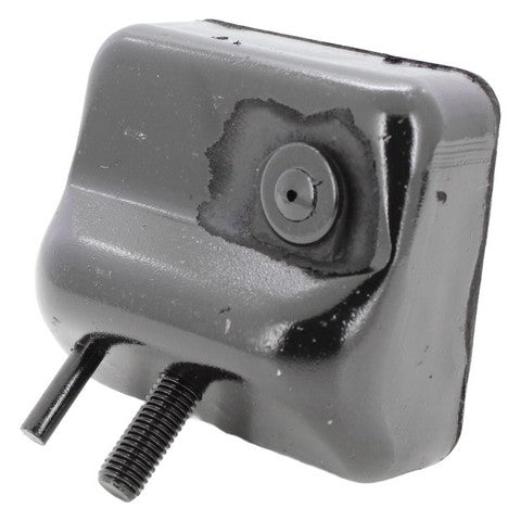 Vazlo Engine Mount P/N:2640 Fits: Ford Ranger 97-91 - Image 3