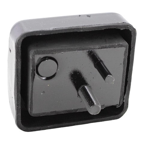 Vazlo Engine Mount P/N:2640 Fits: Ford Ranger 97-91 - Image 6
