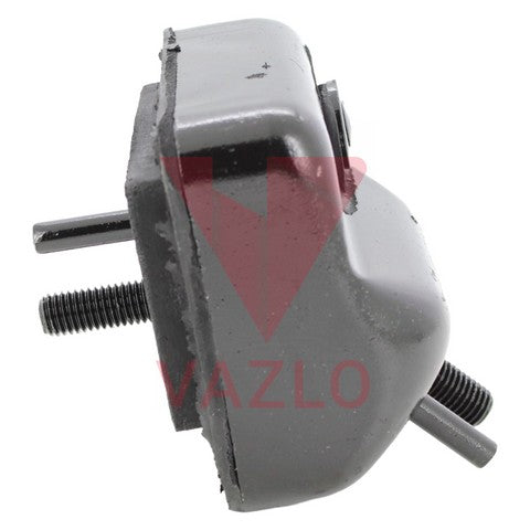 Vazlo Engine Mount P/N:2640 Fits: Ford Ranger 97-91 - Image 7