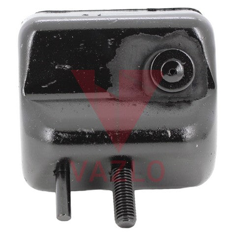 Vazlo Engine Mount P/N:2640 Fits: Ford Ranger 97-91 - Image 8