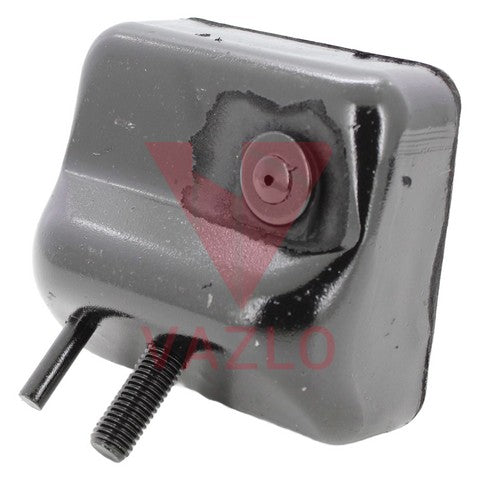Vazlo Engine Mount P/N:2640 Fits: Ford Ranger 97-91 - Image 9