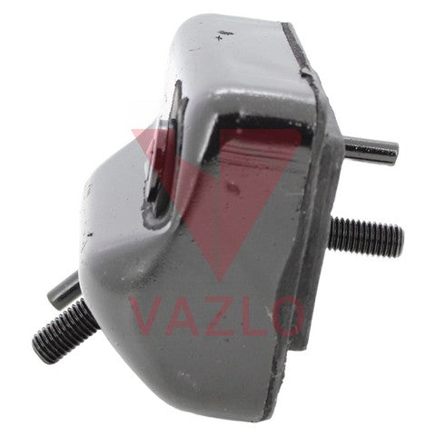 Vazlo Engine Mount P/N:2640 Fits: Ford Ranger 97-91 - Image 10