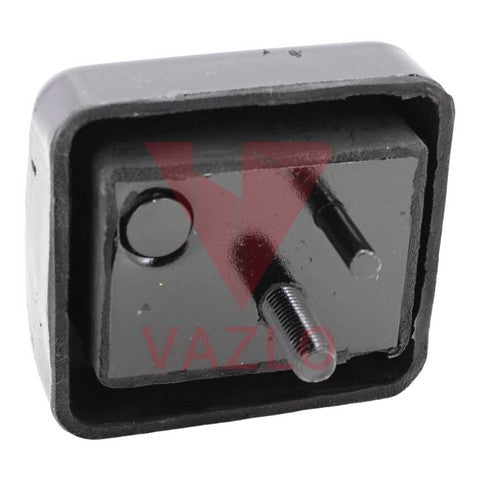Vazlo Engine Mount P/N:2640 Fits: Ford Ranger 97-91 - Image 11