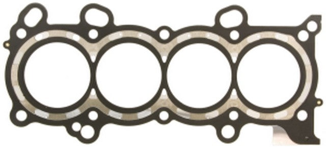 FEL-PRO Engine Cylinder Head Gasket P/N:26403 PT Fits: Acura Rsx 06-02, Honda Civic 05-02 - Image 1