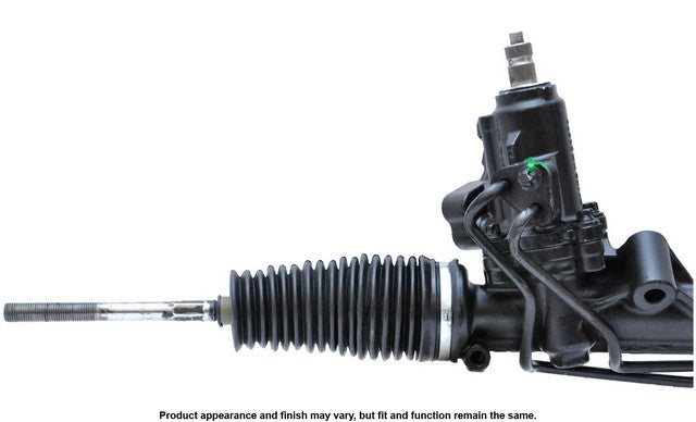 CARDONE Reman Rack and Pinion Assembly P/N:26-4043 Fits: Mercedes-benz C300 11-08, Mercedes-benz C350 11-08 - Image 2