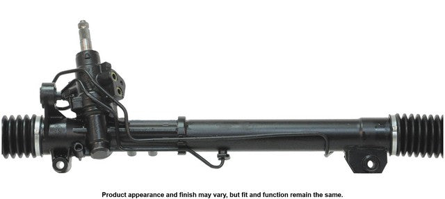 CARDONE Reman Rack and Pinion Assembly P/N:26-4052 Fits: Mercedes-benz Glk250 15-13, Mercedes-benz Glk350 15-10 - Image 3