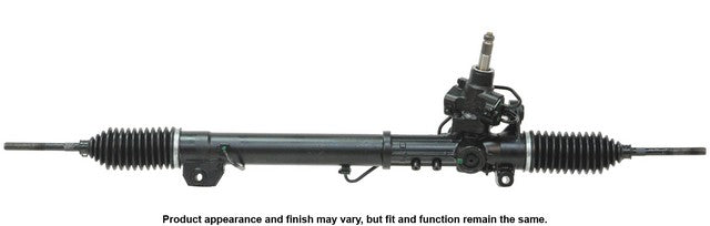 CARDONE Reman Rack and Pinion Assembly P/N:26-4052 Fits: Mercedes-benz Glk250 15-13, Mercedes-benz Glk350 15-10 - Image 1
