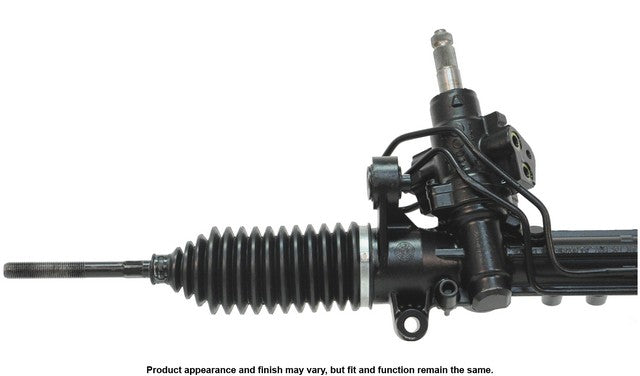 CARDONE Reman Rack and Pinion Assembly P/N:26-4052 Fits: Mercedes-benz Glk250 15-13, Mercedes-benz Glk350 15-10 - Image 2
