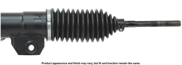 CARDONE Reman Rack and Pinion Assembly P/N:26-4052 Fits: Mercedes-benz Glk250 15-13, Mercedes-benz Glk350 15-10 - Image 4