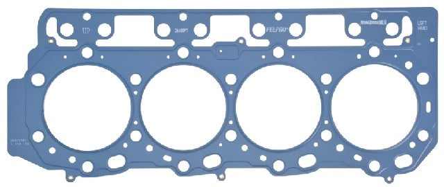 FEL-PRO Engine Cylinder Head Gasket P/N:26405 PT - Image 1