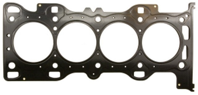 FEL-PRO Engine Cylinder Head Gasket P/N:26407 PT - Image 1