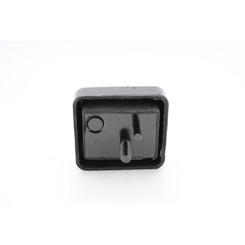 Vazlo Engine Mount P/N:2640 Fits: Ford Ranger 97-91 - Image 12