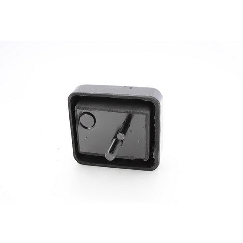 Vazlo Engine Mount P/N:2640 Fits: Ford Ranger 97-91 - Image 13