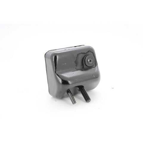 Vazlo Engine Mount P/N:2640 Fits: Ford Ranger 97-91 - Image 14