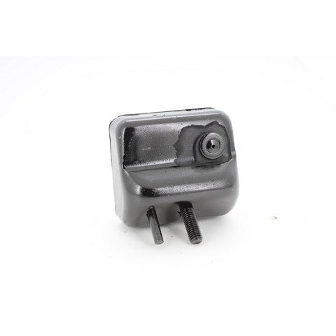 Vazlo Engine Mount P/N:2640 Fits: Ford Ranger 97-91 - Image 15
