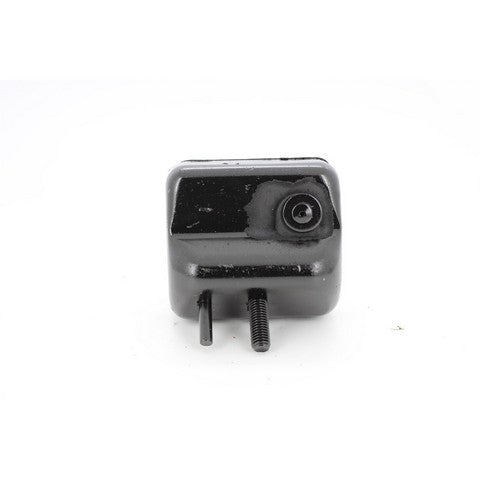 Vazlo Engine Mount P/N:2640 Fits: Ford Ranger 97-91 - Image 16