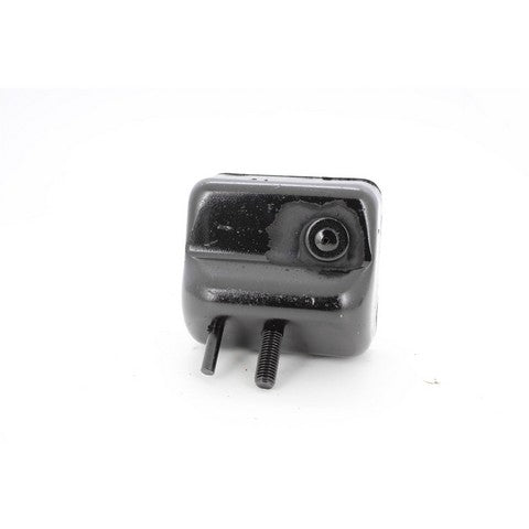 Vazlo Engine Mount P/N:2640 Fits: Ford Ranger 97-91 - Image 17