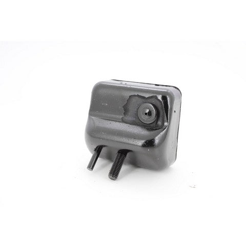 Vazlo Engine Mount P/N:2640 Fits: Ford Ranger 97-91 - Image 18