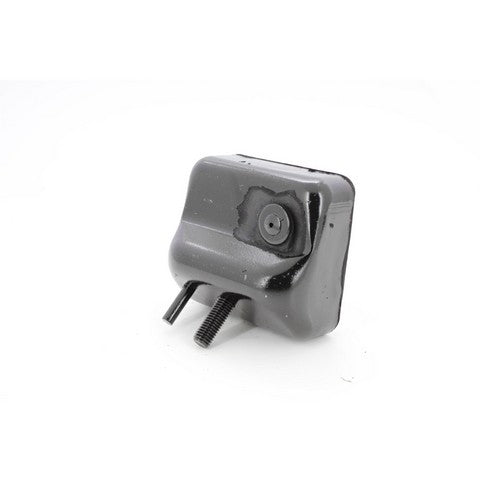 Vazlo Engine Mount P/N:2640 Fits: Ford Ranger 97-91 - Image 19