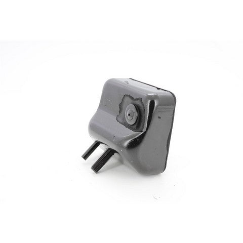 Vazlo Engine Mount P/N:2640 Fits: Ford Ranger 97-91 - Image 20