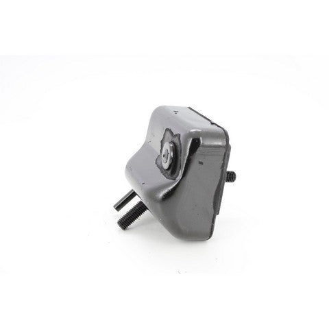 Vazlo Engine Mount P/N:2640 Fits: Ford Ranger 97-91 - Image 21